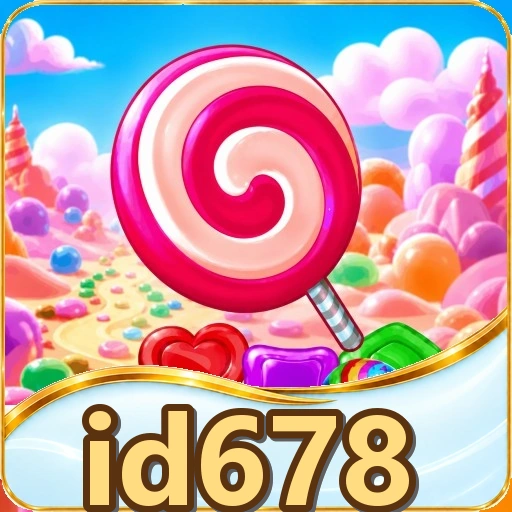 Akun id678 sama di situs dan APK