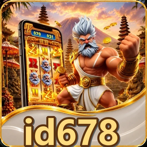 Dealer sungguhan di meja live id678