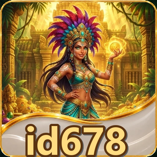Bonus selamat datang setelah daftar id678