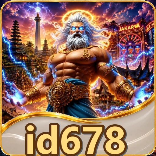 Download id678 untuk Android