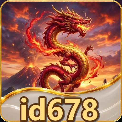 Tips keamanan login akun id678