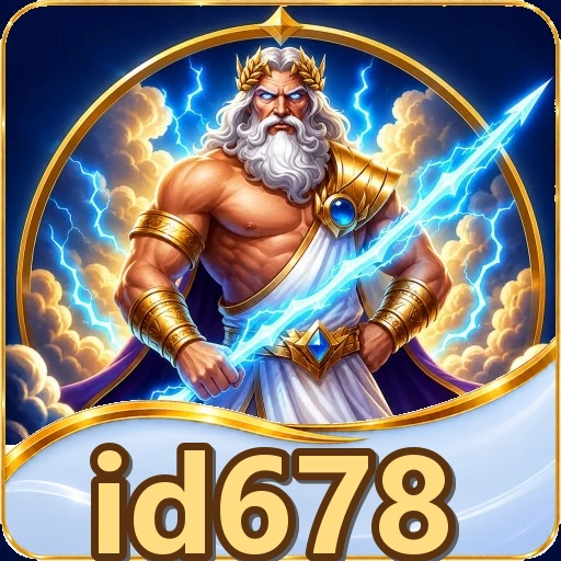 Gembok SSL di situs id678
