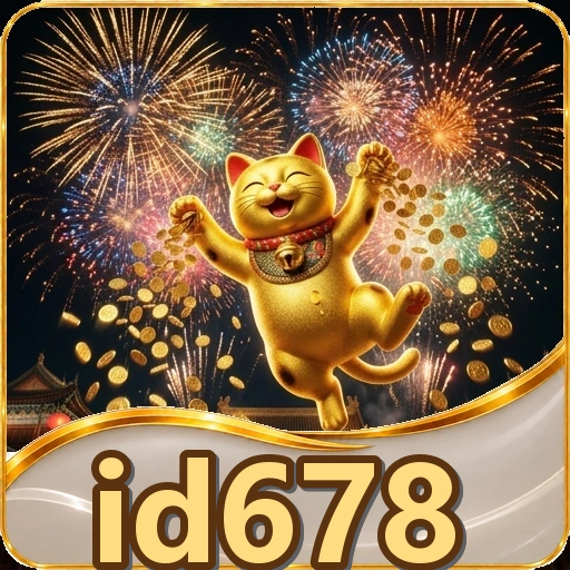 Layar info RTP pada slot id678