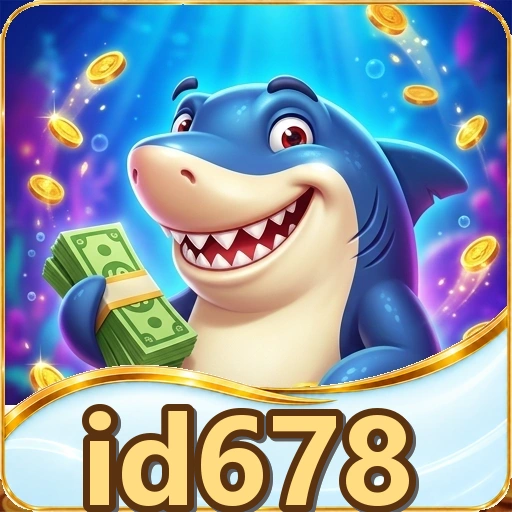 Slot Starlight Princess di id678