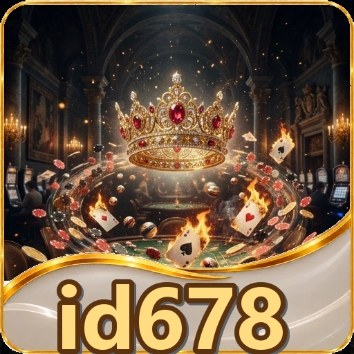 Taruhan olahraga id678 di HP