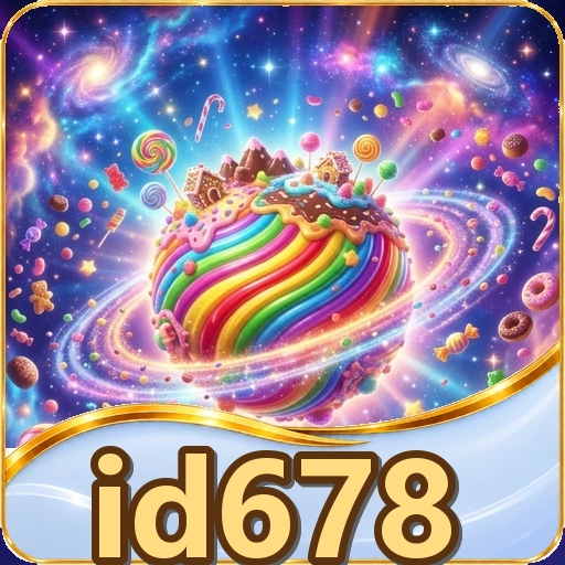 Ringkasan manfaat level VIP id678